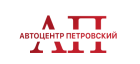 Фото компании