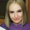 Пользователь