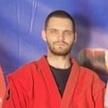 Пользователь