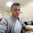 Пользователь