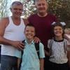 Пользователь